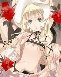 Forum Image: http://t3.gstatic.com/images?q=tbn:ANd9GcRoqdDCgxhwhYOo6Sf8EmktLqzYgV46CrgjMLM-J6_OC4Pw-OjDnBHSa9cZ