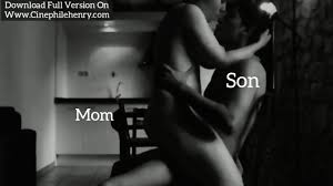 Real german stepmom screams a lot while fucking step son vintage milf porn xhamster jpg x Real mom step son fuck