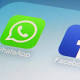 WhatsApp to be acquired by Facebook