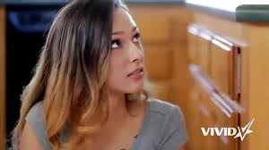 Shane blair sex with younger sister jpg x Fuck my little sister