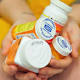 Overcoming Opioids: The quest for less addictive drugs 