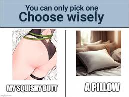 Why aren we telling our partners that the sex is just average ac e jpg x Sleeping panties