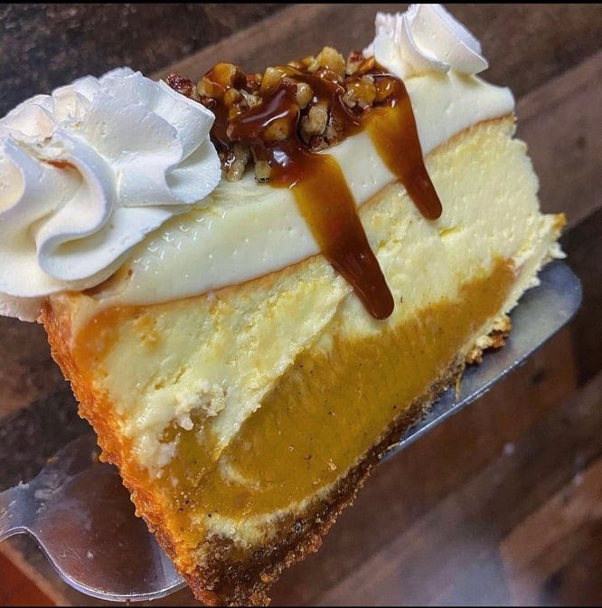 Sweet Red Peach by null