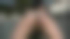 real teens nude|Baileysroom Bailey Assfucking Real Teen Girl Thainee Nude Free PornPics  SexPhotos xXxImages HD Gallery!