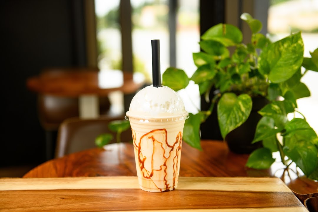 Swagyu Burger Newport Beach by null