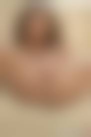 imagefap young pussy|Showybeauty Bretona Mature8 Pussy Imagefap PornHD VIP Pics Free Pornpics!