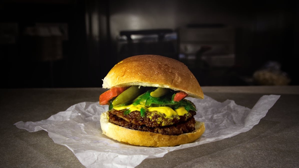 Uncle Franky's by null