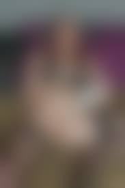 Amateur girls pussy |Naked russian amateur girls. Pack #27 — Russian Sexy Girls