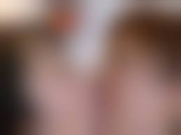 熟女AV女優 三木藤乃|RUBY厳選！ 初撮り五十路コレクション4時間 - ISP AVチャンネル