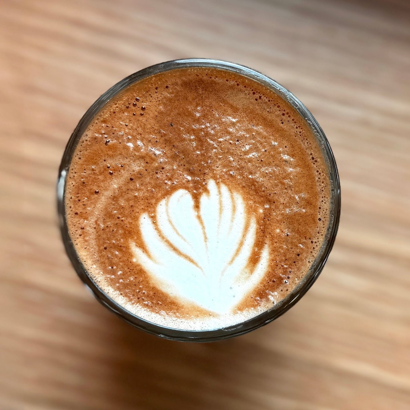 Amba Cambridge by null