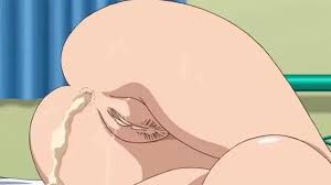 Hentai english porn videos jpg x English hentai