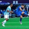 الهلال