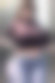 thicc milf|Thicc milf／??熟女 city／城市?(18+)#2 | Pictab｜AIイラスト投稿サイト