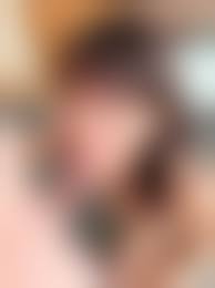 japanese young amateur blowjob|Watch japanese teen blowjob - Teen, Japanese, Amateur Porn - SpankBang