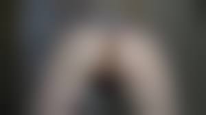 standing skirt pussy|iMake.porn - Stockings, Office, Skirt, Teen 18+, Normal body, Shaved Pussy ,...