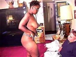 Mature milf twerkin thick ass thick boot great black ass phat ass booty milf jpg x Mature black booty