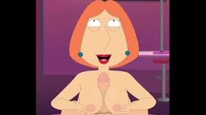 Lois griffin sexy jpg x Lois griffin sexy