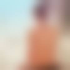 bath time nude|Nude Asian girl bath time – Beautiful nude girls - Naked girls' pictures