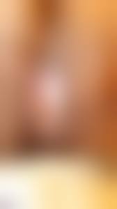 Moistened pussy|Michelle Moist: Stunning blonde pleasing her smooth pussy - Mobile Porn