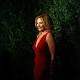 http://www.mtv.com/news/3009541/the-little-dogs-day-spent-a-night-with-kim-cattrall-celebrating-the-greatest-youtube-clip-of-all-time/
