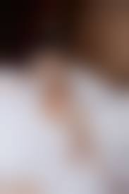 Tpimage pussy|Tpimage Taiwan Porn Videos: Best 720p HD XXX 2025 | xHamster