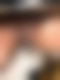 しゃがみパンチラ ガードル|ガードル逆さ撮り パンチラ画像20枚！素人熟女のパンチラや太ももがエロい!! | パンチラ☆ぱんちら