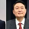 韓国大統領選、保守派野党候補の尹氏が勝利 得票差は1％未満 - BBC ...