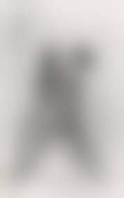 vintage young nude girls|Portrait Vintage Style Of Young Girl In Black And White Nude And Dreaming  About Movies With Celluloid Around Her Body Stock Photo, Picture and  Royalty Free Image. Image 35760942.