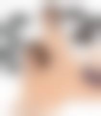 3d lolis hentai the last of us ellie|Last of us ellie hentai - Hentai 44