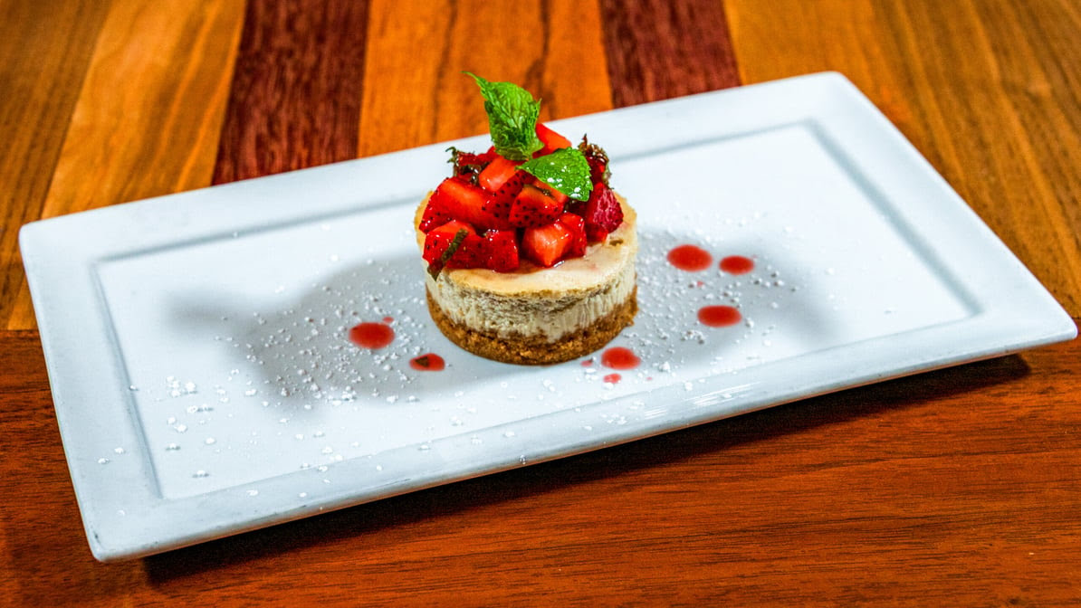 Solare Ristorante by null