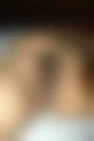 china-nudegirls-hairy-pussy 4|Hairy Chinese Girl Pictures Search (93 galleries)