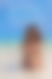 sisters nudist|These are twin sisters I went to school with 😫 : r/trashy