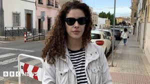 underaged girls naked |Cuties' controversy: Is Netflix's film as inappropriate as it sounds?