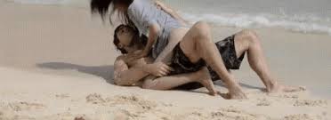 Sex at the beach tumblr jpg x Tumblr sex on the beach