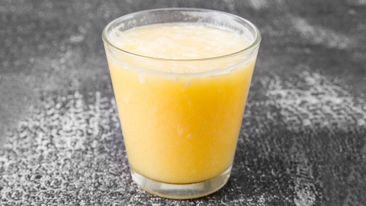 Whitexicans Restaurant & Bar by null