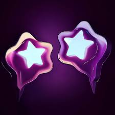 starsession|AT☆《京都・東京》 (@at.starsession) • Threads, Say more