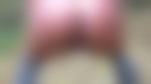 Ls- nude imagesize:209ls- nude pussy piss|PISS PISS TRAVEL - Cute Russian naked nudist girl public pees on the coast  of the Atlantic ocean in Galicia Spain - XVIDEOS.COM