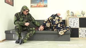 Teen soldier jpg x Teen soldier