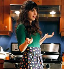 Zooey deschanel jpg x Zooey deschanel