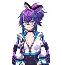 Ss e ebdde ef a jpg x Nekopara hub