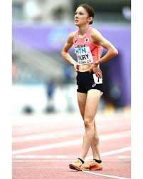 アスリート　ジョリワキ|競技経験者は共感する？体操とバク転の悩み | TikTok