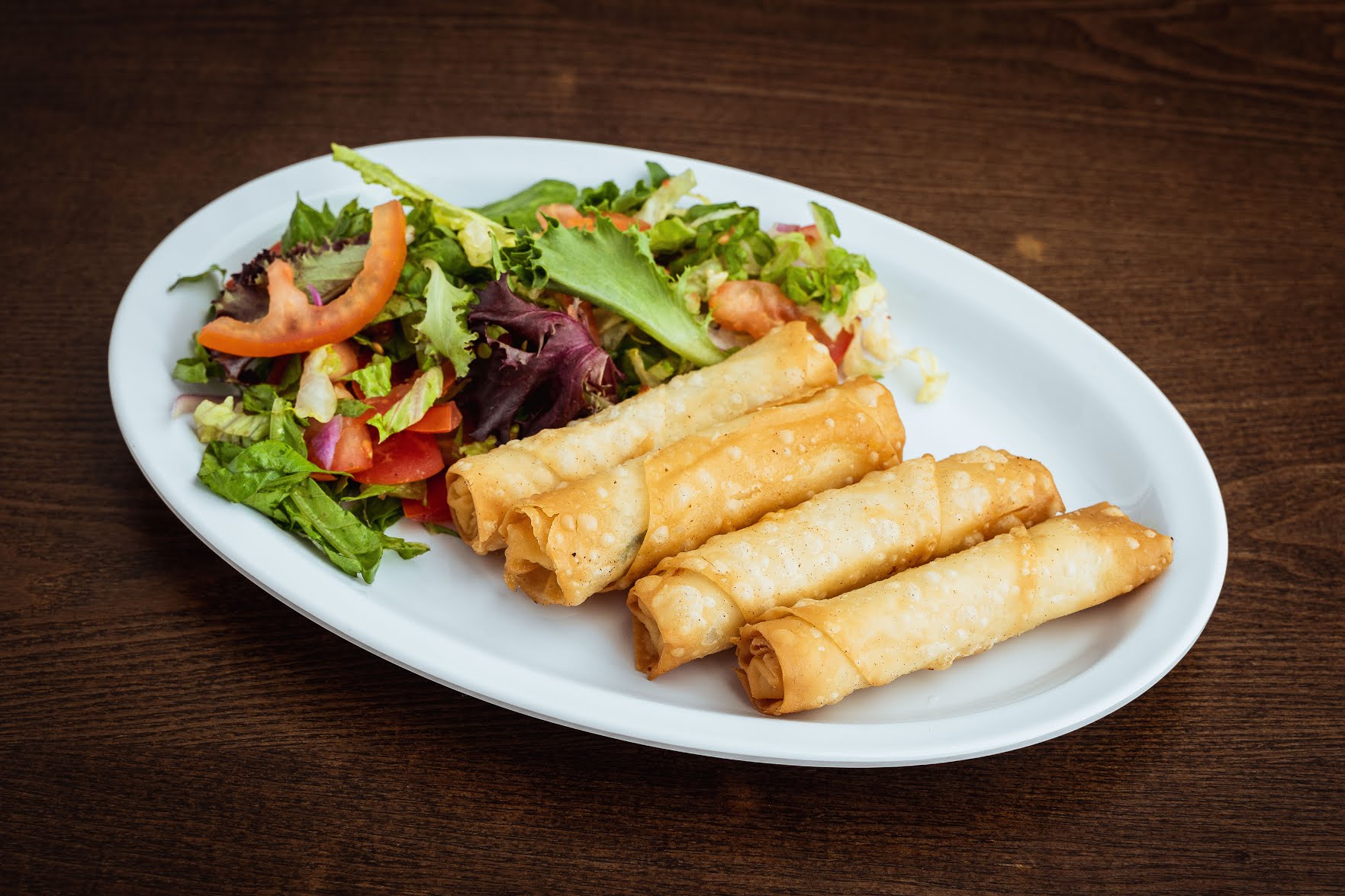 Ankara 2 Turkish Restaurant by null