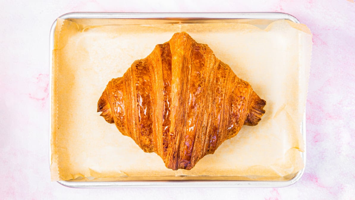 Somedays Bakery - Astoria by null