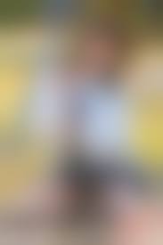 ラブポップグラビア　パンチラ|パンチラ動画有料（優良）配信サイト「LOVEPOP」について解説（その1）