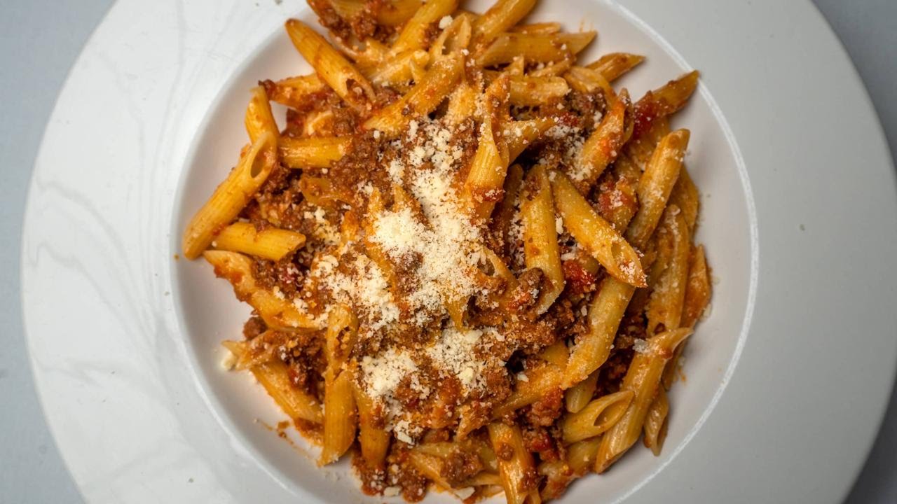 Chef’s Roma Kitchen by null