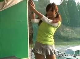 Juneteenth jpg x Japanese golf