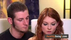 Playboy swing season episode nikki and mark real couple jpg x Swing episodes