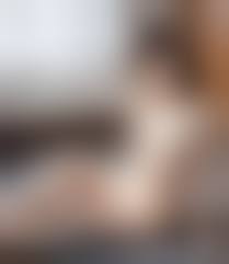 japan skinny nudo|Skinny Japanese Nude Porn Pics - PornPics.com