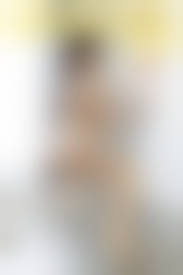 pacificgirls.com第1113弾|FC2-PPV-1579204]Shaved Girls -Soleá- - JAVten.com