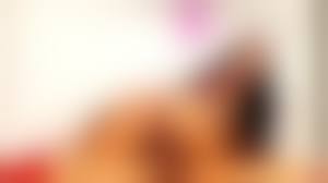 little lupe fucks|Watch All lupe fuentes fucks - Lupe Fuentes, Doggy, Cowgirl Porn - SpankBang